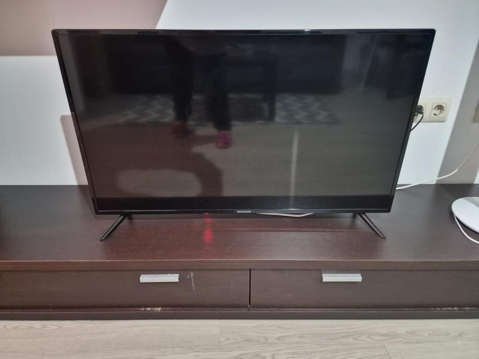 Apartamento Elite En Cullera Playa San Antonio المظهر الخارجي الصورة