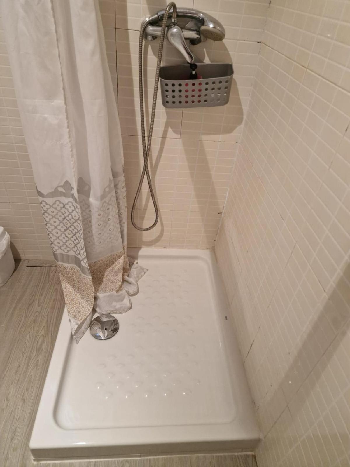 Apartamento Elite En Cullera Playa San Antonio المظهر الخارجي الصورة